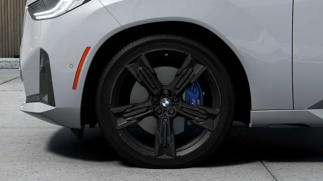 2025 BMW X3 30 xDrive Vehicle Photo in GRAPEVINE, TX 76051