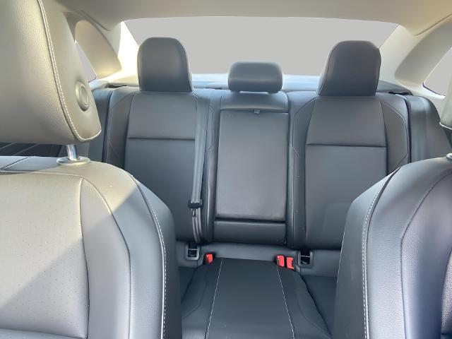 2019 Volkswagen Jetta Vehicle Photo in APPLETON, WI 54914-8833