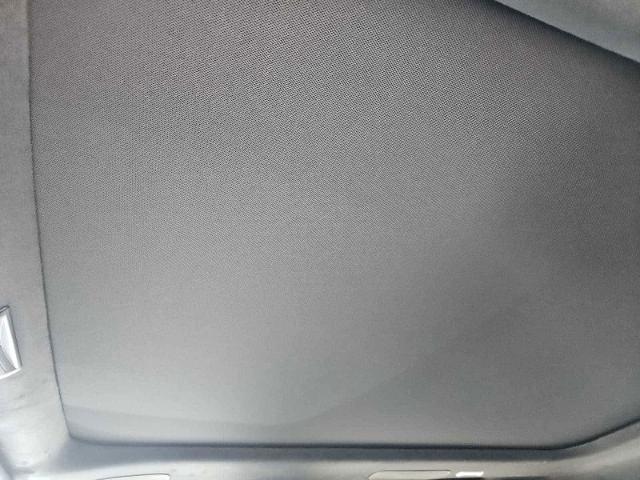2025 INFINITI QX80 Vehicle Photo in Fort Worth, TX 76132