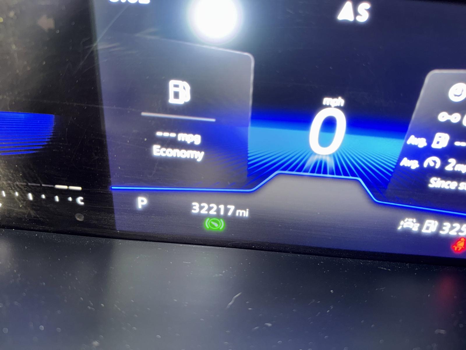 2022 Volkswagen Tiguan Vehicle Photo in Georgetown, TX 78626