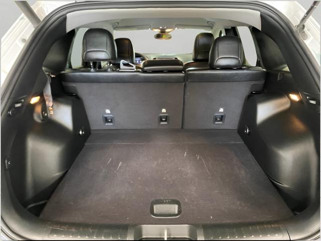 2023 Jeep Cherokee Vehicle Photo in APPLETON, WI 54914-8833