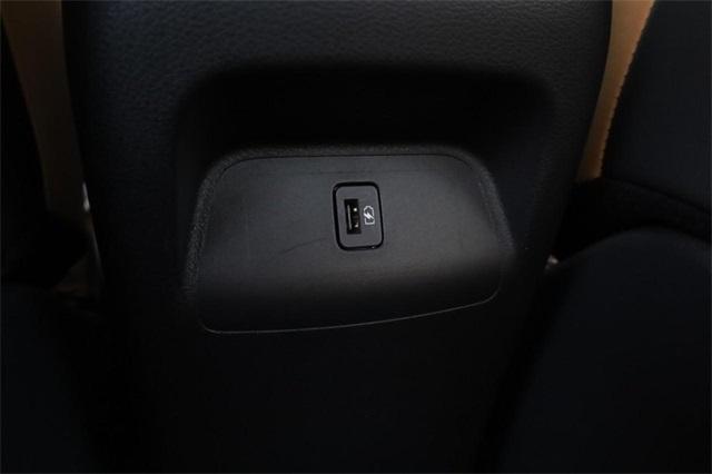 2025 Nissan Sentra Vehicle Photo in Hazelwood, MO 63042