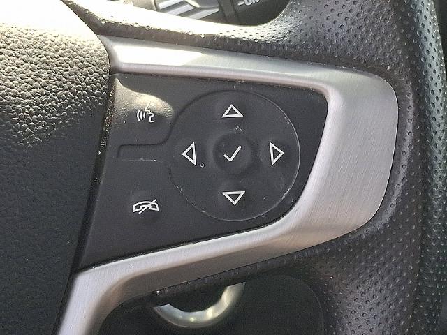 2023 GMC Terrain Vehicle Photo in HARRISBURG, PA 17111-1033