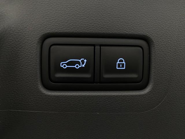 2025 Hyundai SANTA FE Hybrid Vehicle Photo in Appleton, WI 54913
