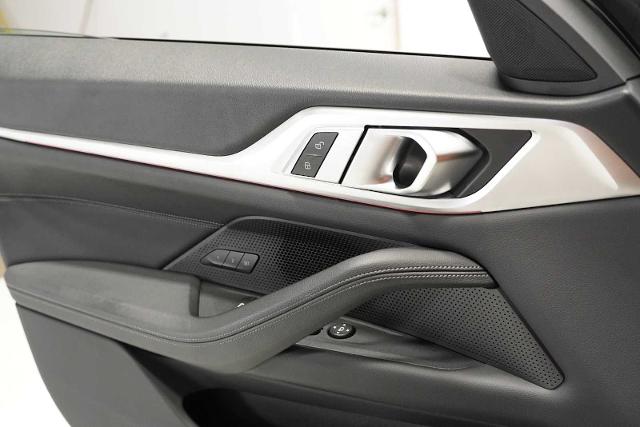 2024 BMW 430i Vehicle Photo in GRAPEVINE, TX 76051