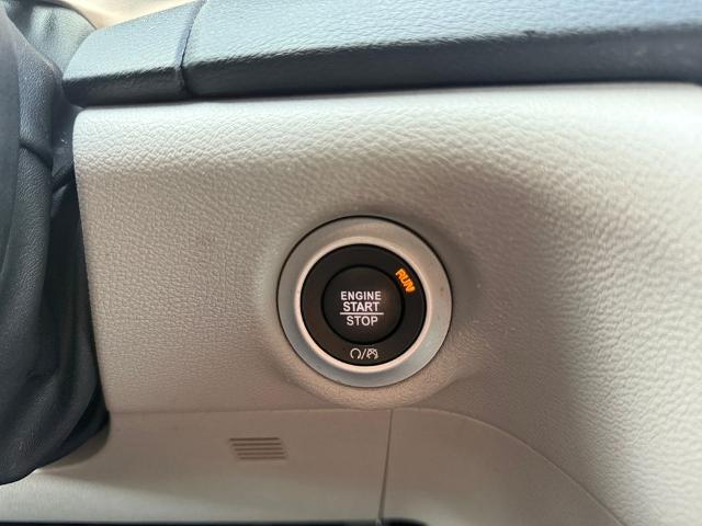 2023 Chrysler Voyager Vehicle Photo in Savannah, GA 31419