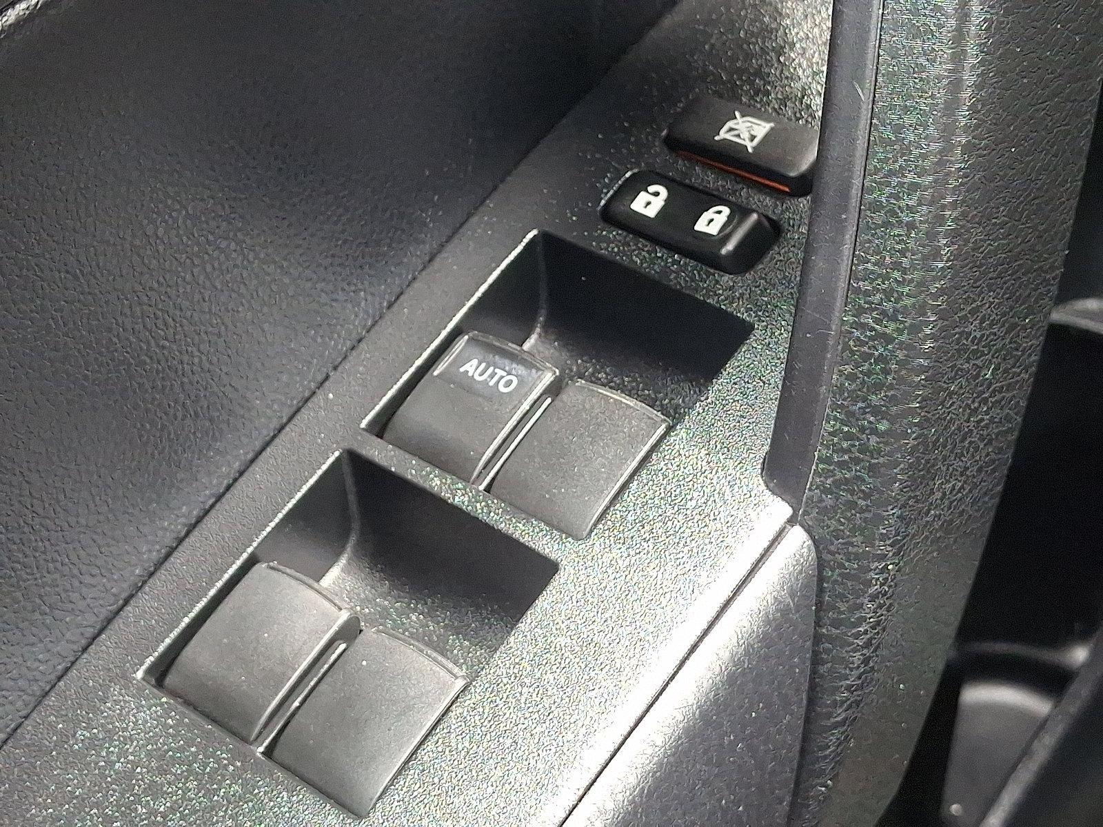 2017 Toyota Corolla Vehicle Photo in Harrisburg, PA 17111