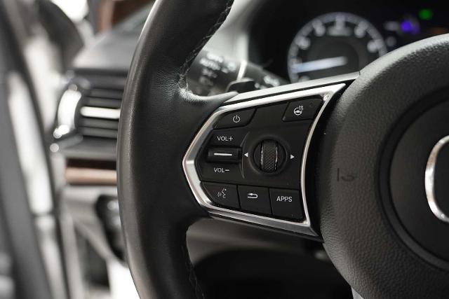 2021 Acura RDX Vehicle Photo in GRAPEVINE, TX 76051