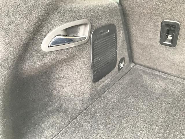 2017 Buick Envision Vehicle Photo in GREEN BAY, WI 54303-3330