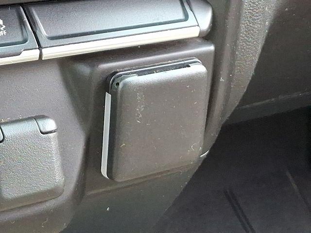 2023 Chevrolet Silverado 1500 Vehicle Photo in PAWLING, NY 12564-3219