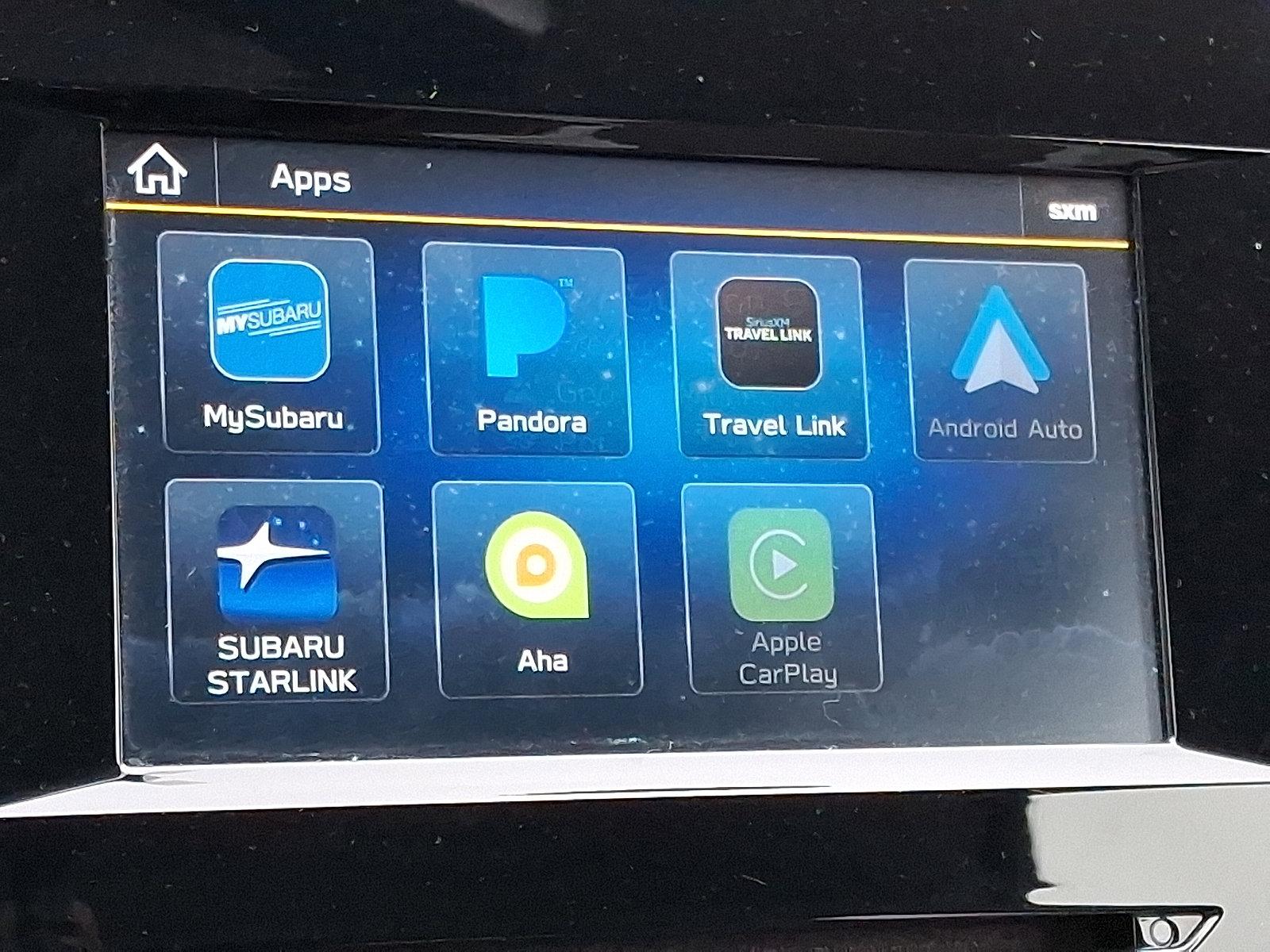 2020 Subaru Crosstrek Vehicle Photo in Easton, PA 18045