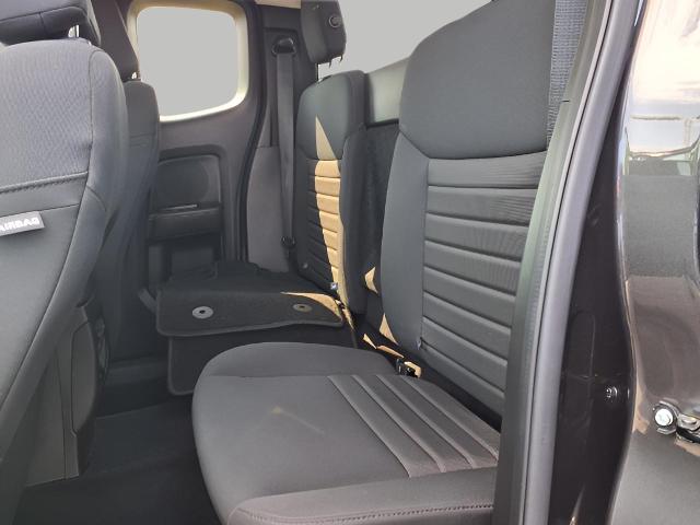 2020 Ford Ranger Vehicle Photo in Oshkosh, WI 54904