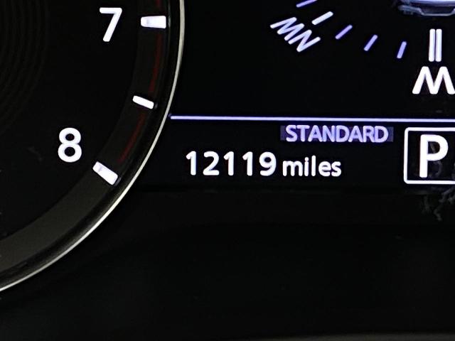 2024 INFINITI QX55 Vehicle Photo in Appleton, WI 54913
