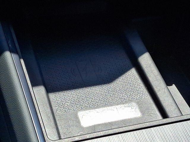 2024 GMC Acadia Vehicle Photo in DANBURY, CT 06810-5034