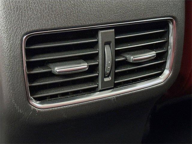 2023 Mazda CX-5 Vehicle Photo in PUYALLUP, WA 98371-4149