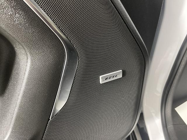 2022 GMC Yukon Vehicle Photo in GILBERT, AZ 85297-0402