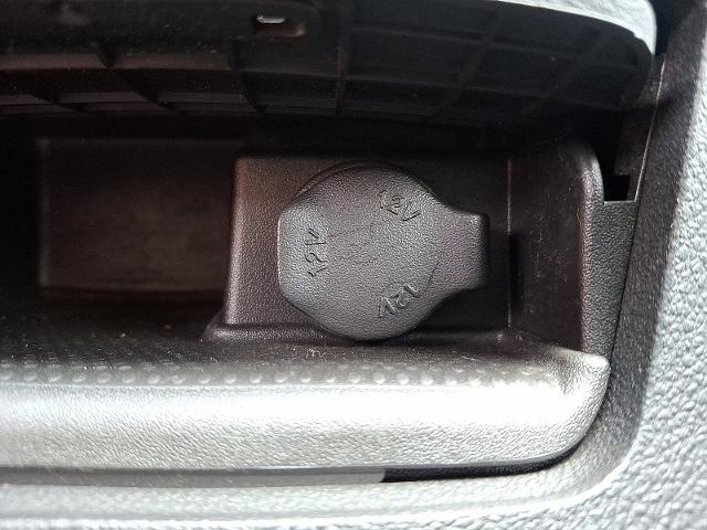 2008 Chevrolet Malibu Vehicle Photo in HARRISBURG, PA 17111-1033