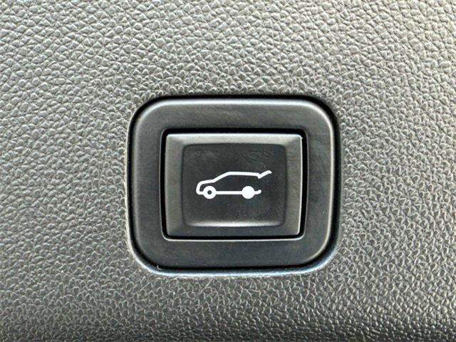 2021 Cadillac Escalade ESV Vehicle Photo in BATON ROUGE, LA 70809-4546