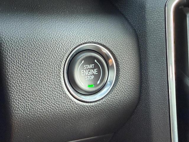 2025 GMC Acadia Vehicle Photo in COLUMBIA, MO 65203-3903