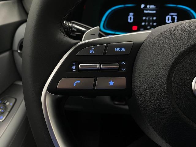 2025 Hyundai PALISADE Vehicle Photo in Appleton, WI 54913