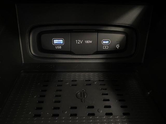 2025 Hyundai VENUE Vehicle Photo in Appleton, WI 54913