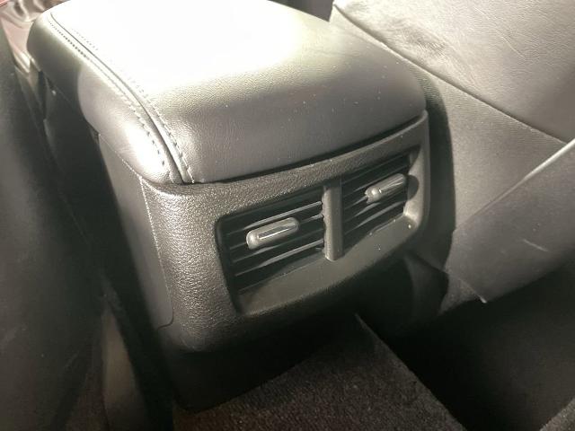 2023 Dodge Challenger Vehicle Photo in GILBERT, AZ 85297-0402