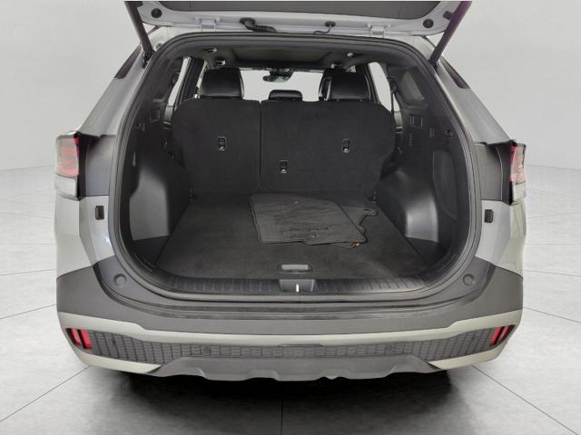2023 Kia Sportage Vehicle Photo in NEENAH, WI 54956-2243
