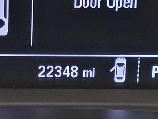 2024 Chevrolet Malibu Vehicle Photo in NEENAH, WI 54956-2243