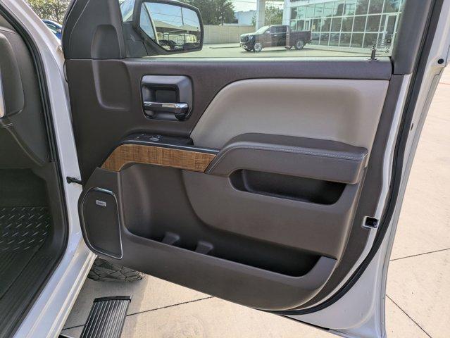 2014 GMC Sierra 1500 Vehicle Photo in SELMA, TX 78154-1459