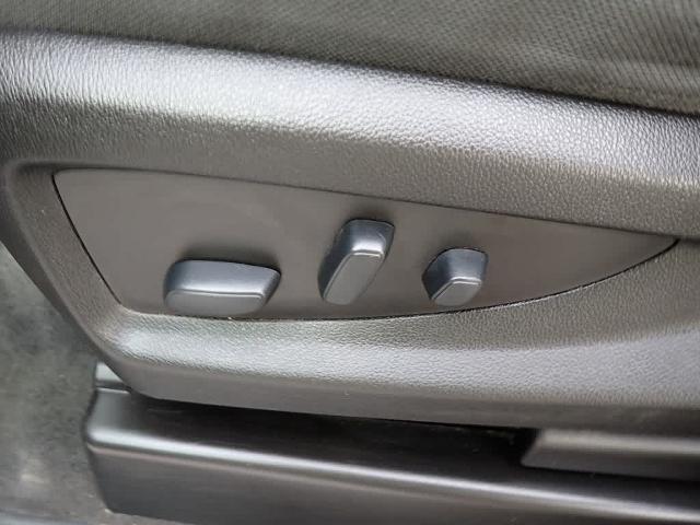 2019 GMC Sierra 1500 Limited Vehicle Photo in ZELIENOPLE, PA 16063-2910