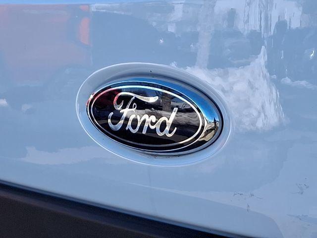 2023 Ford Transit-250 Cargo Van Vehicle Photo in PAWLING, NY 12564-3219