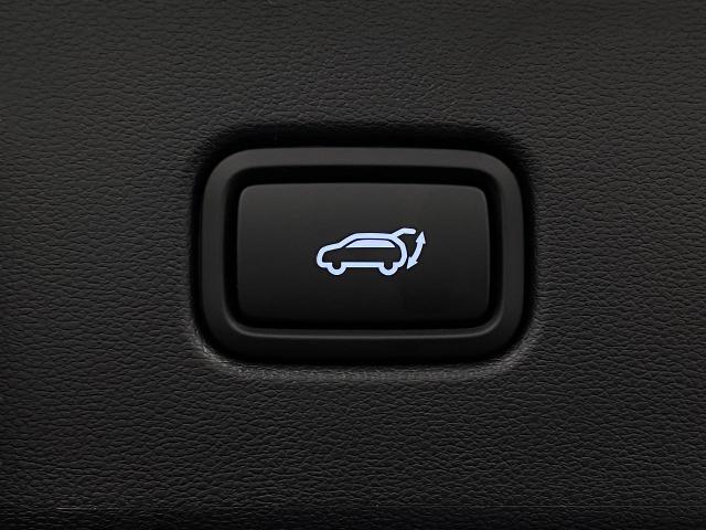 2025 Hyundai TUCSON Vehicle Photo in Appleton, WI 54913