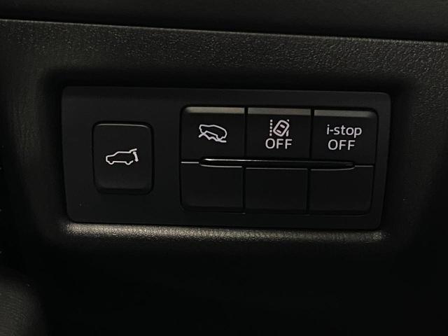 2025 Mazda CX-5 Vehicle Photo in Appleton, WI 54913