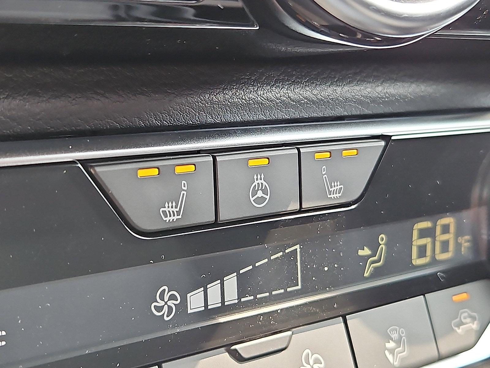 2025 Nissan Sentra Vehicle Photo in Jenkintown, PA 19046