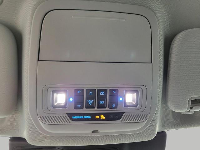 2023 Ford Explorer Vehicle Photo in Neenah, WI 54956