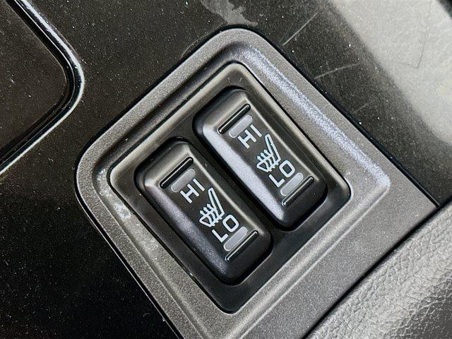 2018 Mitsubishi Outlander Vehicle Photo in Doylsetown, PA 18901