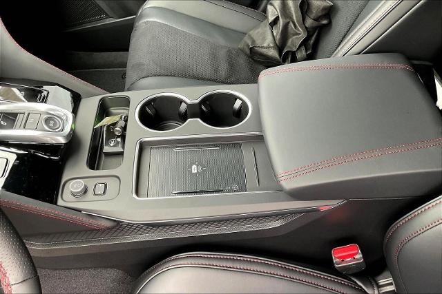 2026 Acura MDX Vehicle Photo in Grapevine, TX 76051