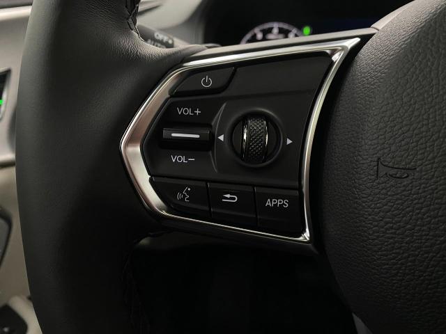 2025 Acura RDX Vehicle Photo in Appleton, WI 54913