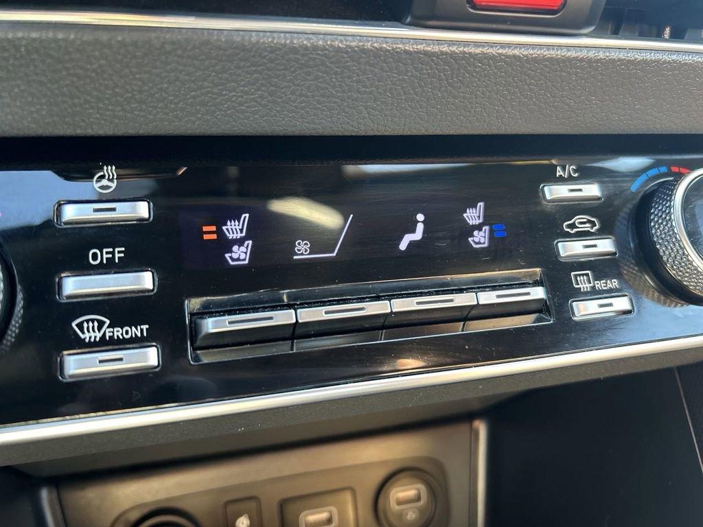 2021 Hyundai SONATA Vehicle Photo in Cedar Rapids, IA 52402