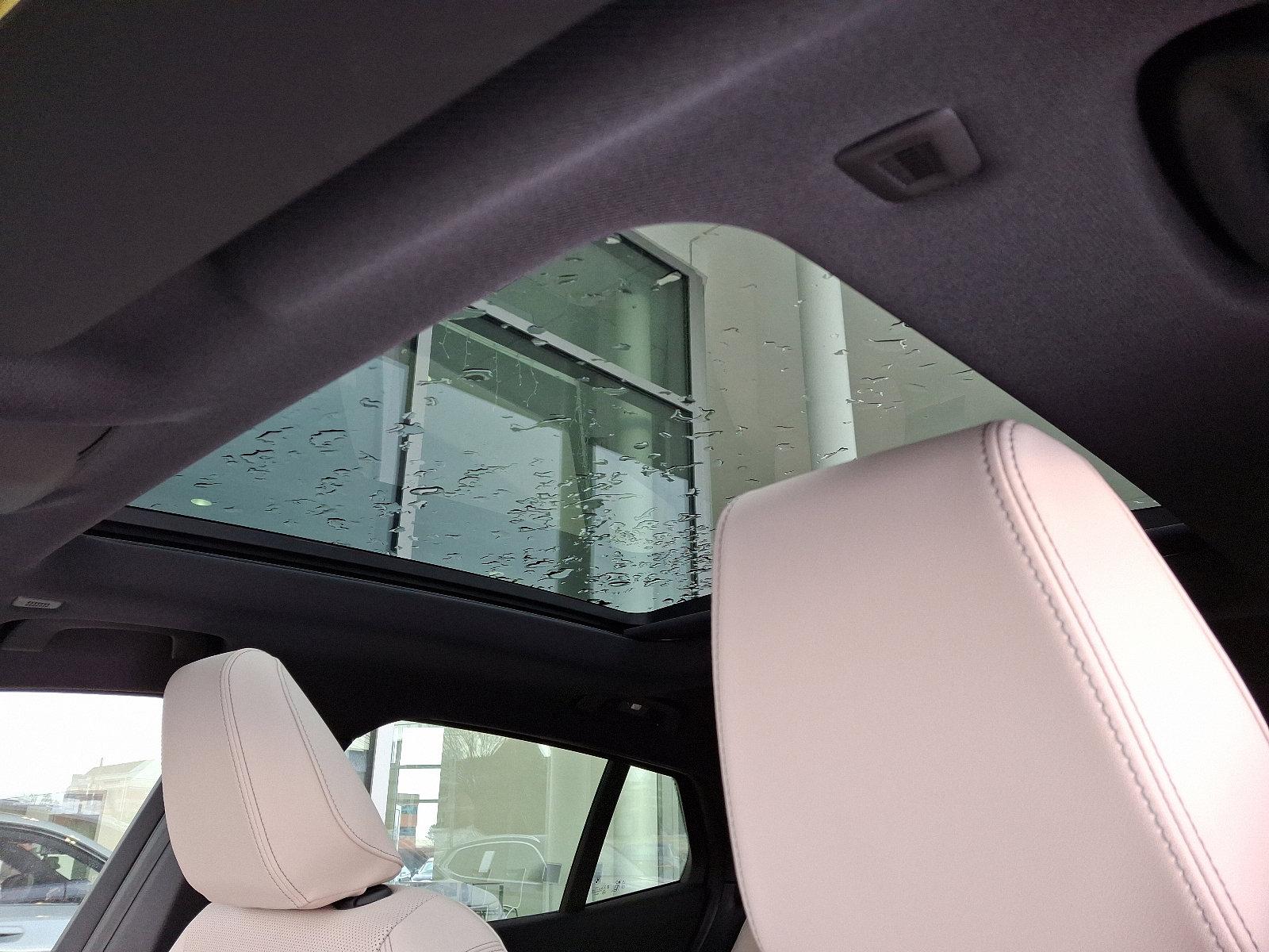 2025 BMW X2 xDrive28i Vehicle Photo in Lancaster, PA 17601
