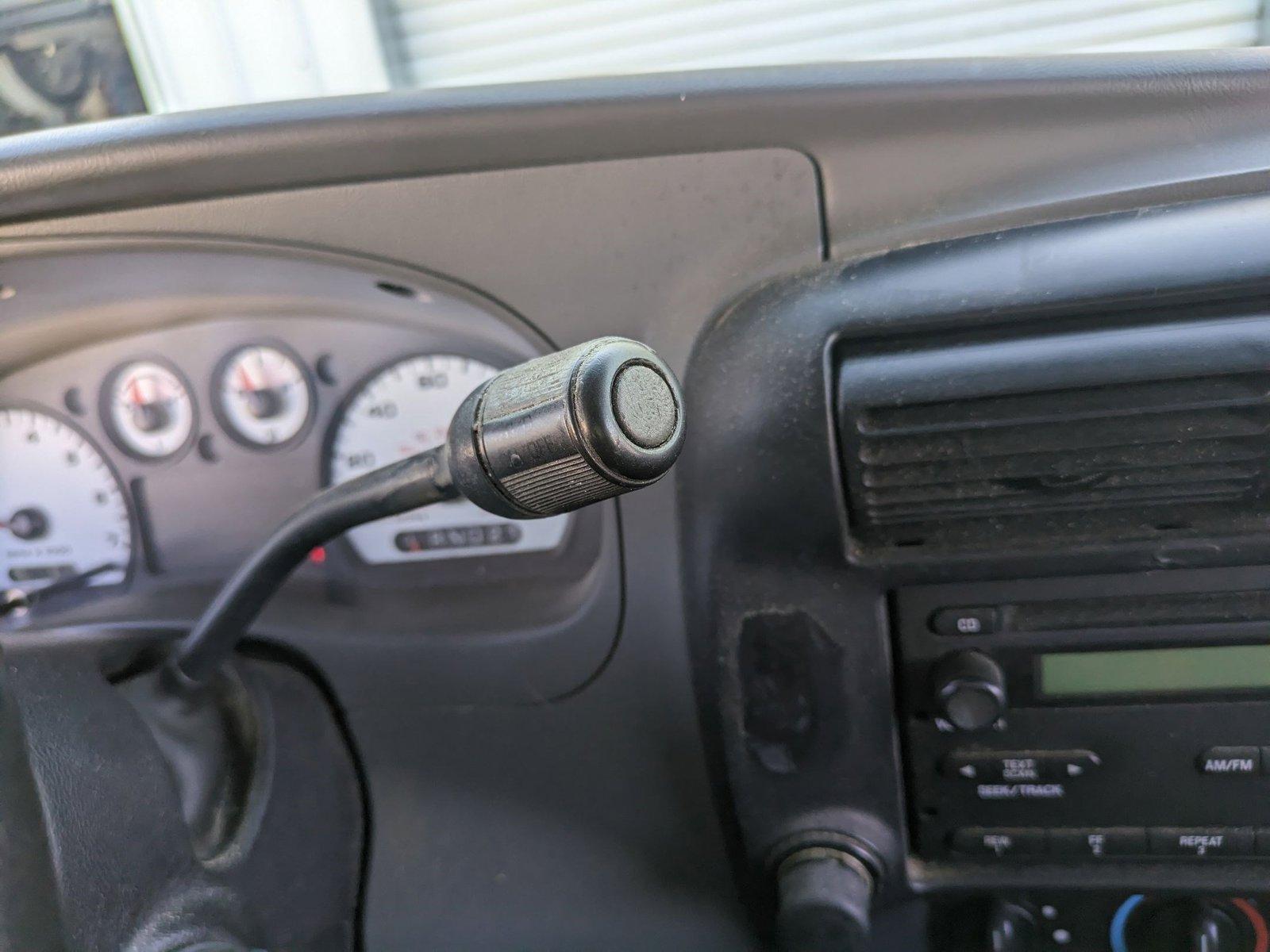 2011 Ford Ranger Vehicle Photo in Bradenton, FL 34207