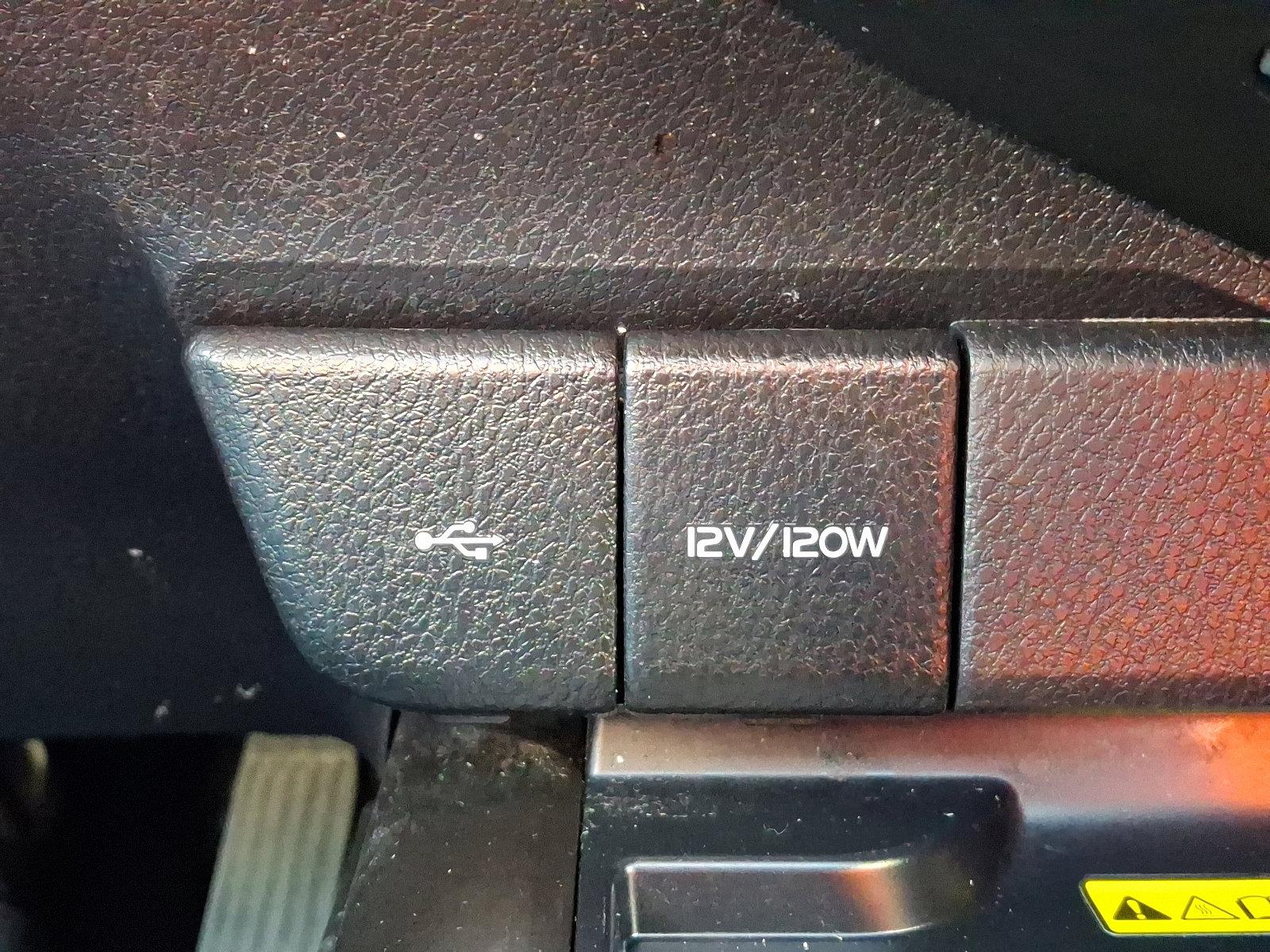 2023 Toyota Camry Vehicle Photo in Harrisburg, PA 17111
