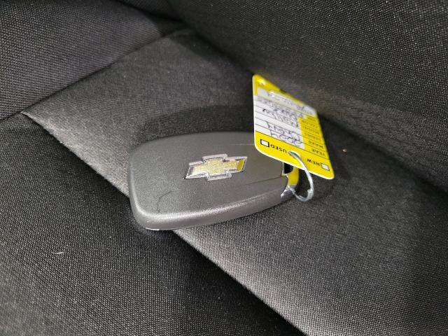 2024 Chevrolet Malibu Vehicle Photo in NEENAH, WI 54956-2243