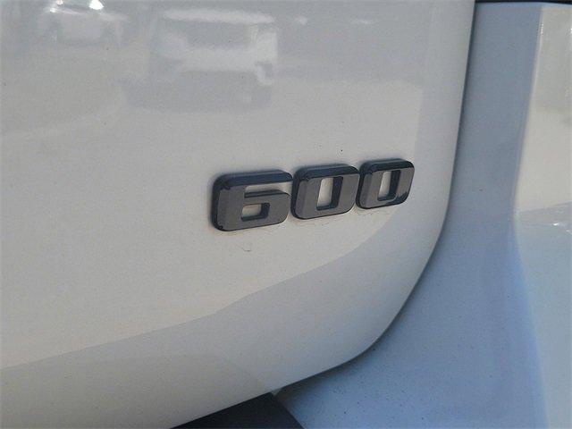 2021 Cadillac Escalade Vehicle Photo in SUNRISE, FL 33323-3202