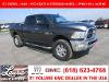 Used 2017 RAM Ram 2500 Pickup Big Horn/Lone Star with VIN 3C6UR5DL2HG562666 for sale in Collinsville, IL
