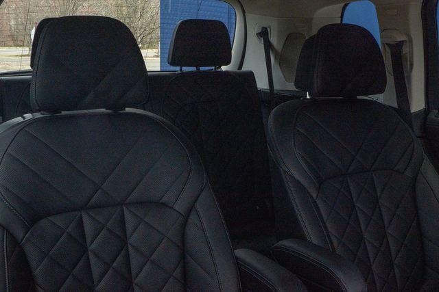 2023 BMW X7 Vehicle Photo in DANBURY, CT 06810-5034