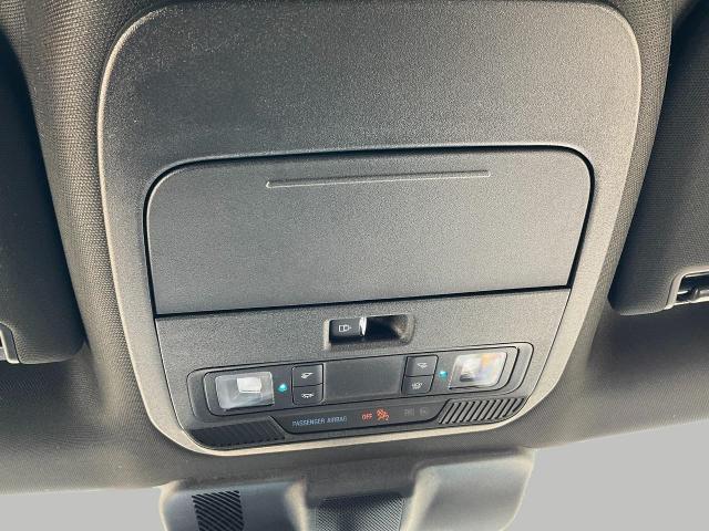 2024 Ford F-150 Vehicle Photo in Kaukauna, WI 54130