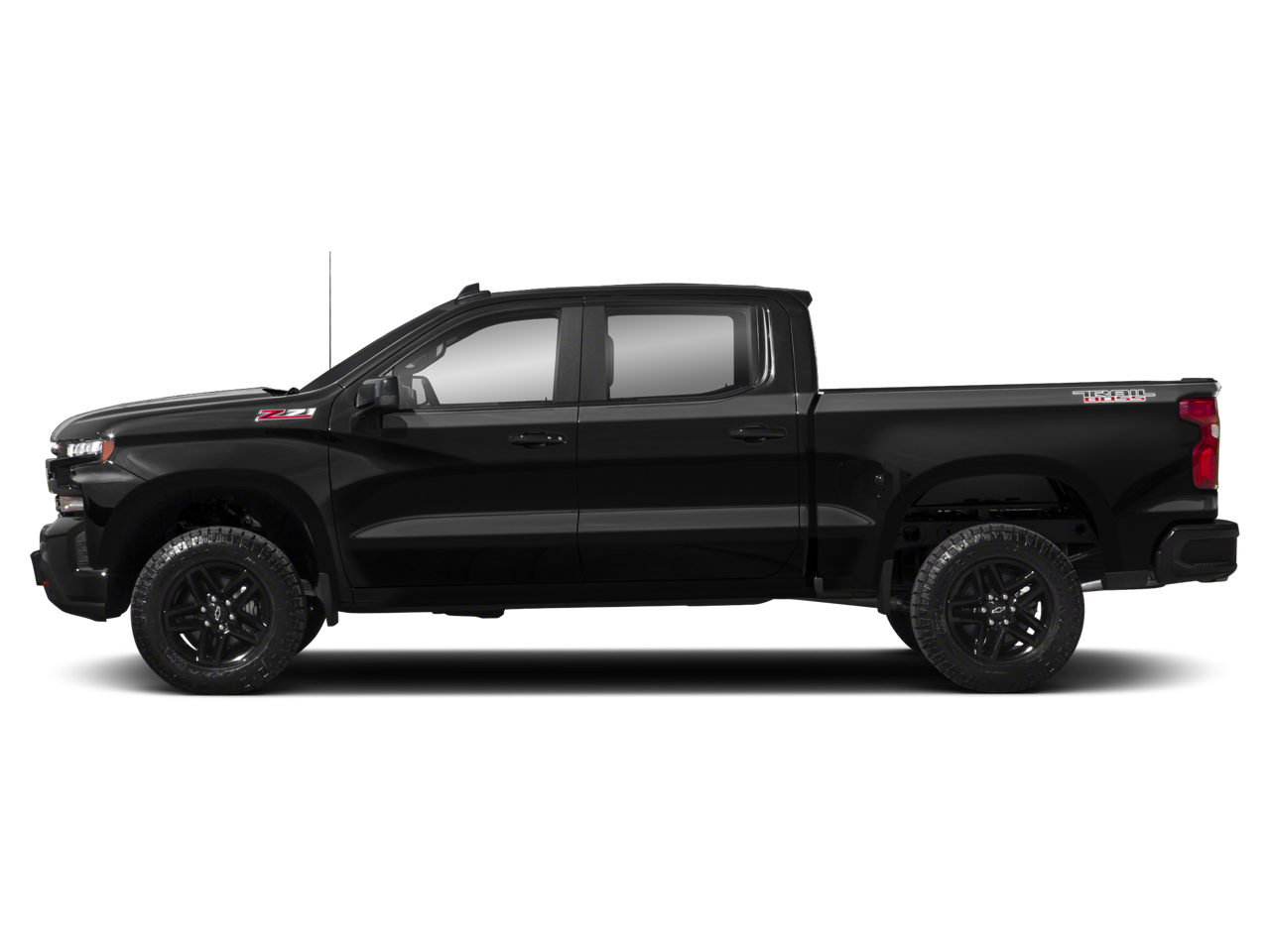 2019 Chevrolet Silverado 1500 Vehicle Photo in Gaffney, SC 29341