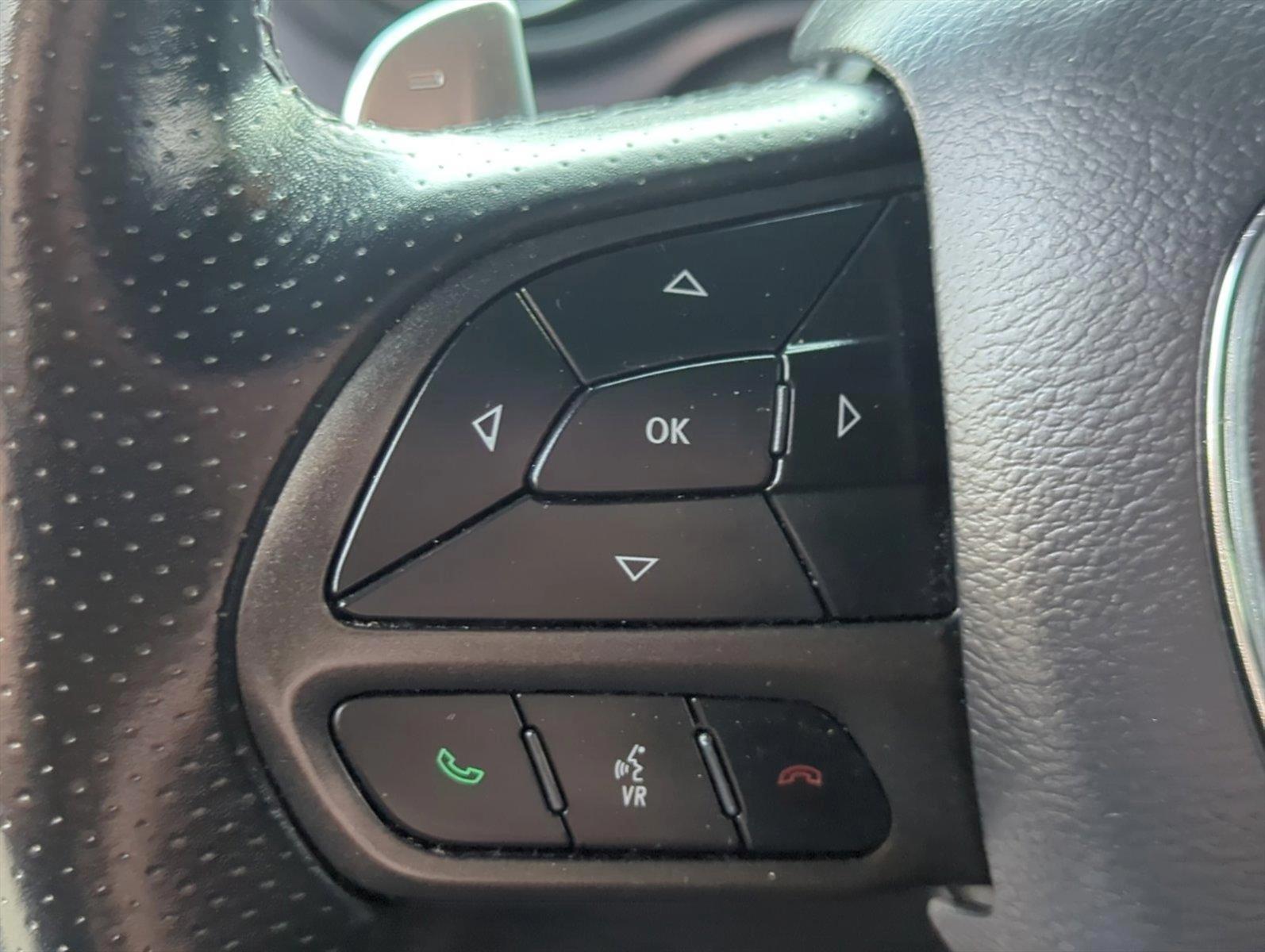 2022 Dodge Challenger Vehicle Photo in Ft. Myers, FL 33907