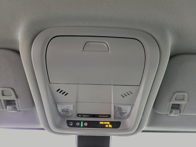 2022 GMC Terrain Vehicle Photo in NEENAH, WI 54956-2243